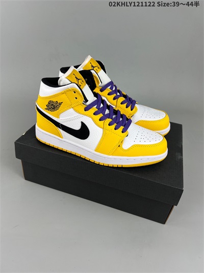 men air air jordan 1 men 2022-12-11-443